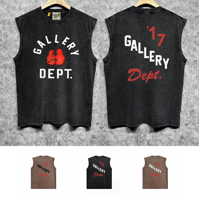 Gallery Dept S-2XL 11tr138